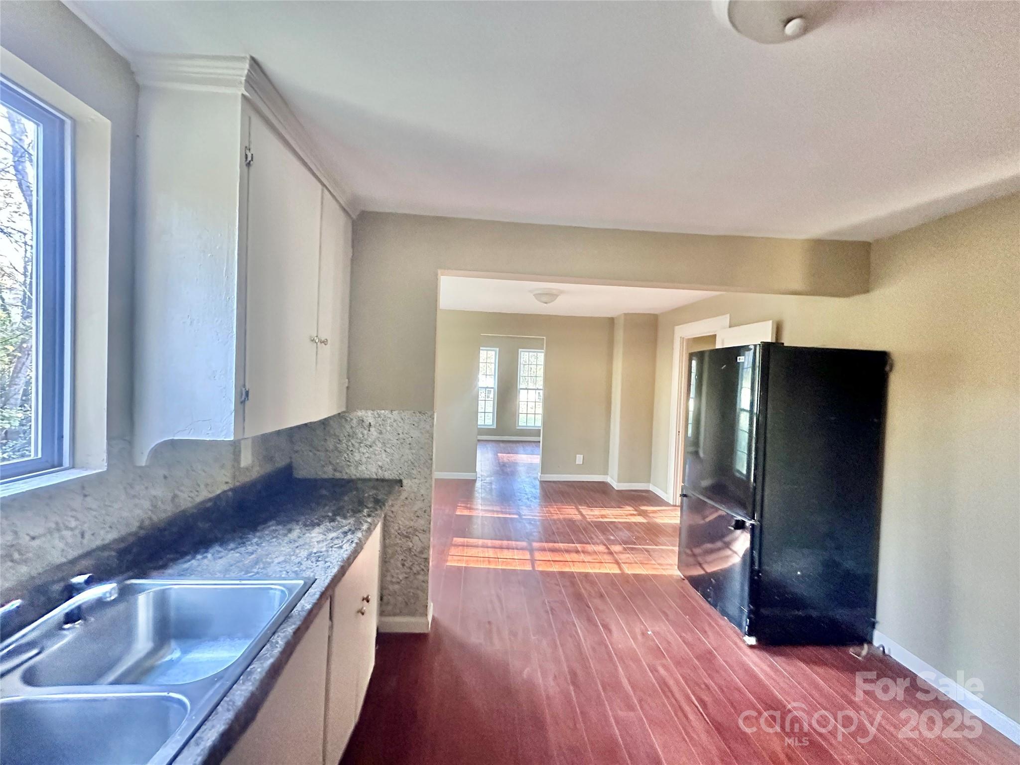 722 Tanglewood Drive Salisbury NC 28144