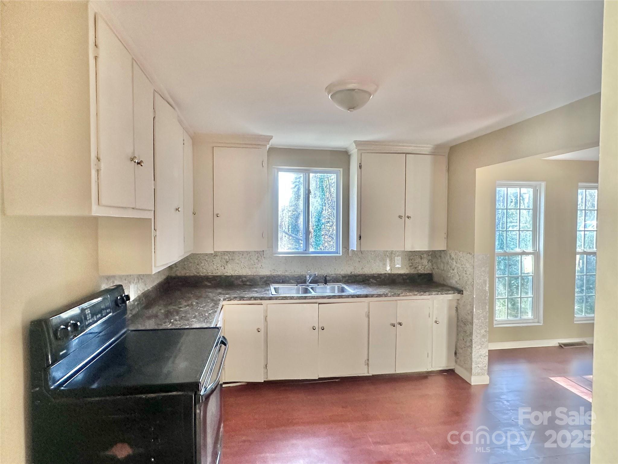 722 Tanglewood Drive Salisbury NC 28144