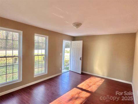 722 Tanglewood Drive Salisbury NC 28144