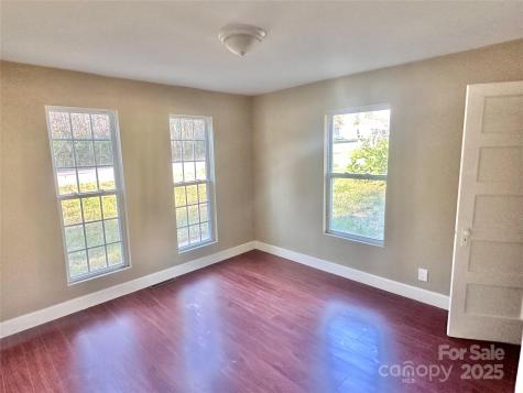 722 Tanglewood Drive Salisbury NC 28144