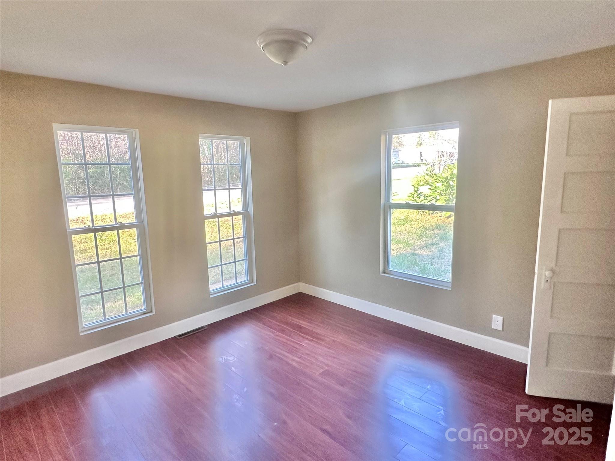 722 Tanglewood Drive Salisbury NC 28144