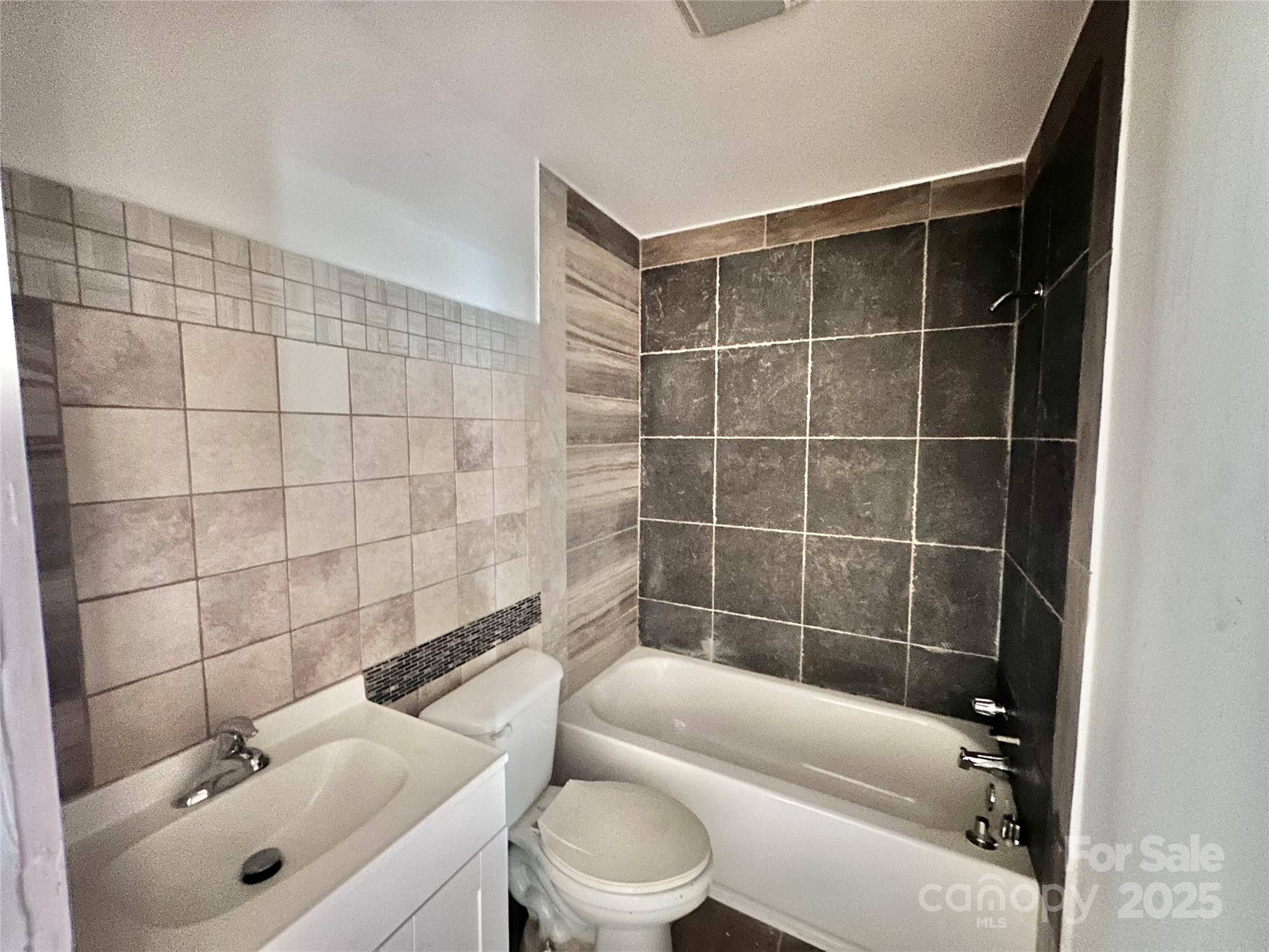 722 Tanglewood Drive Salisbury NC 28144