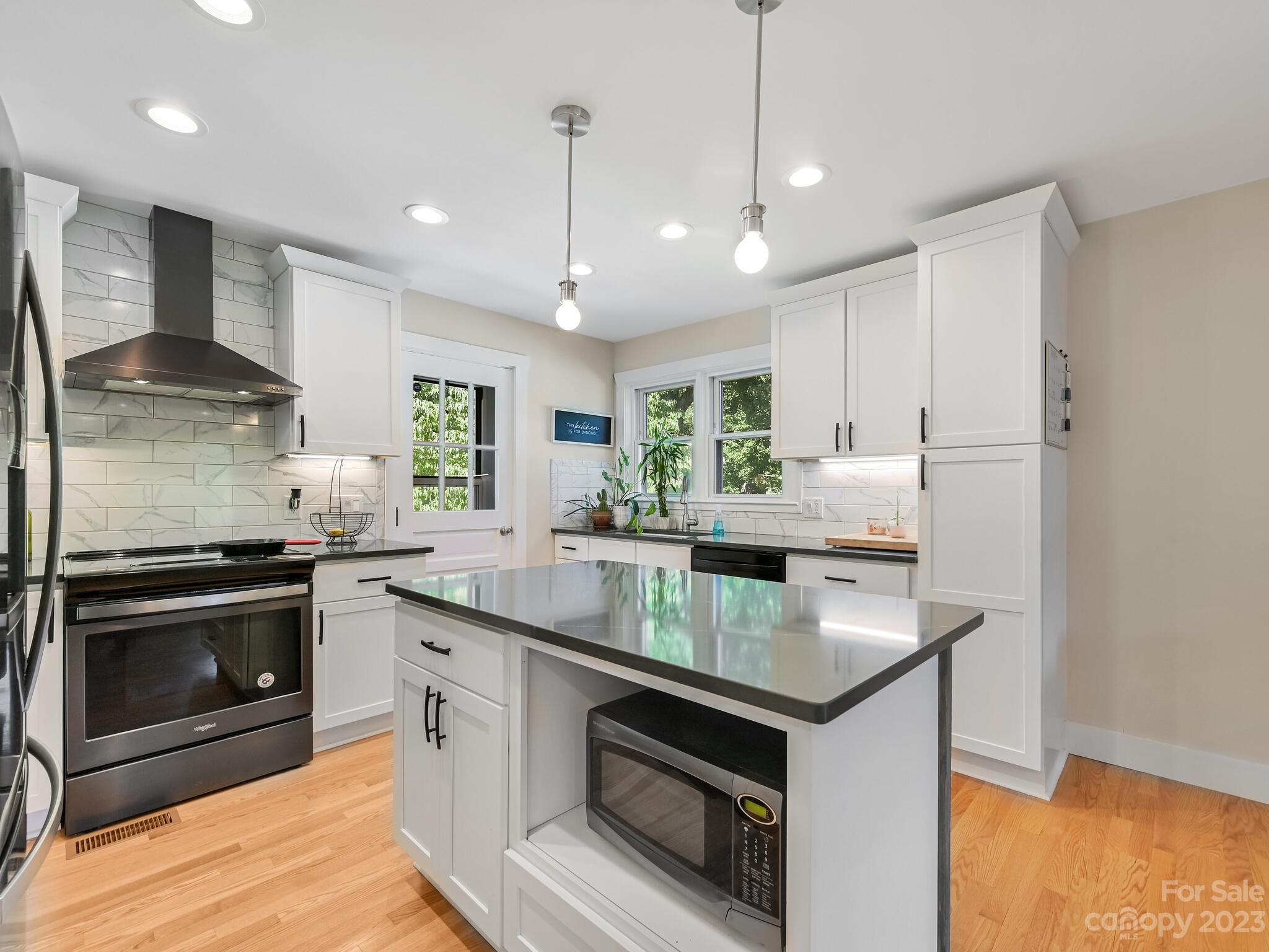 65 Craggy Avenue Asheville NC 28806