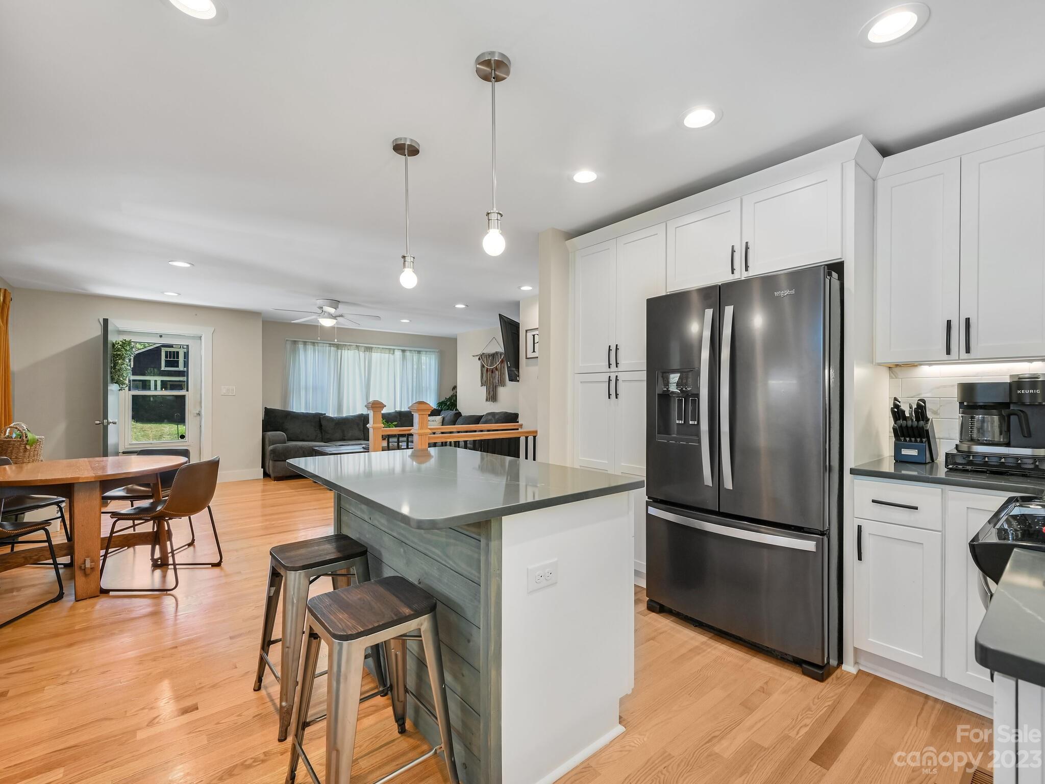 65 Craggy Avenue Asheville NC 28806