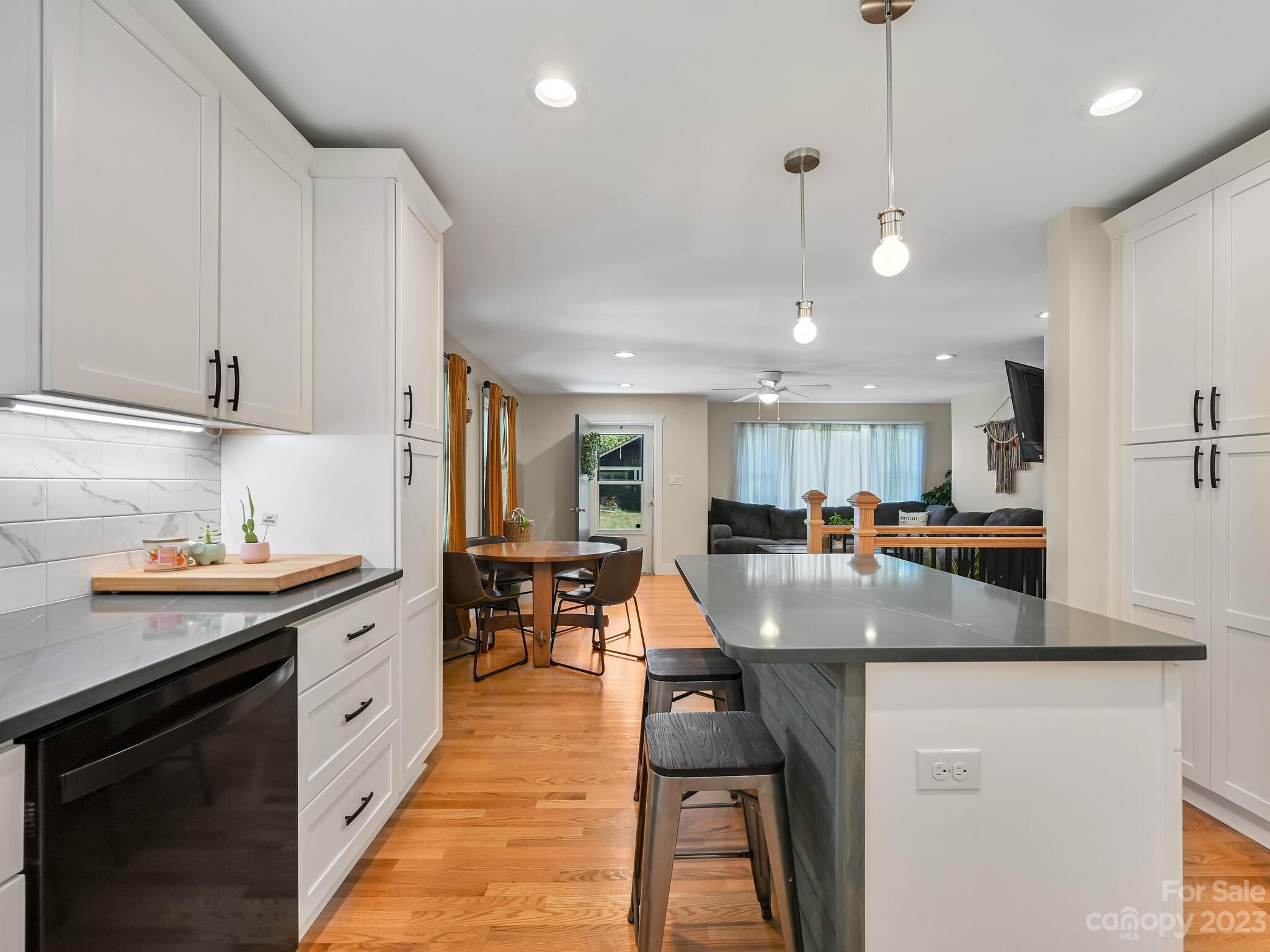65 Craggy Avenue Asheville NC 28806