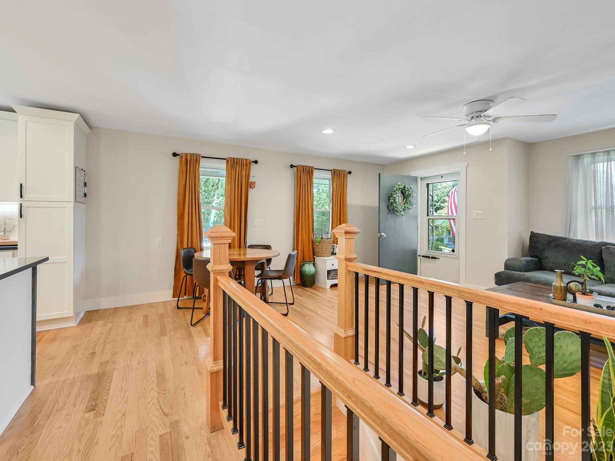 65 Craggy Avenue Asheville NC 28806