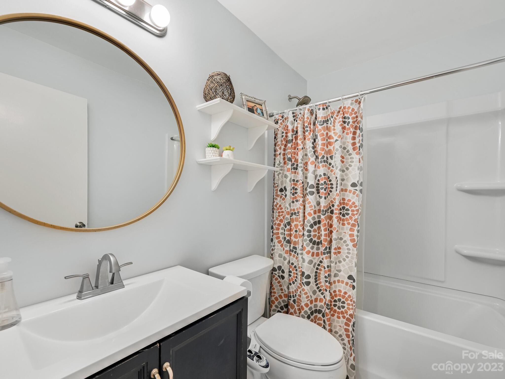 65 Craggy Avenue Asheville NC 28806