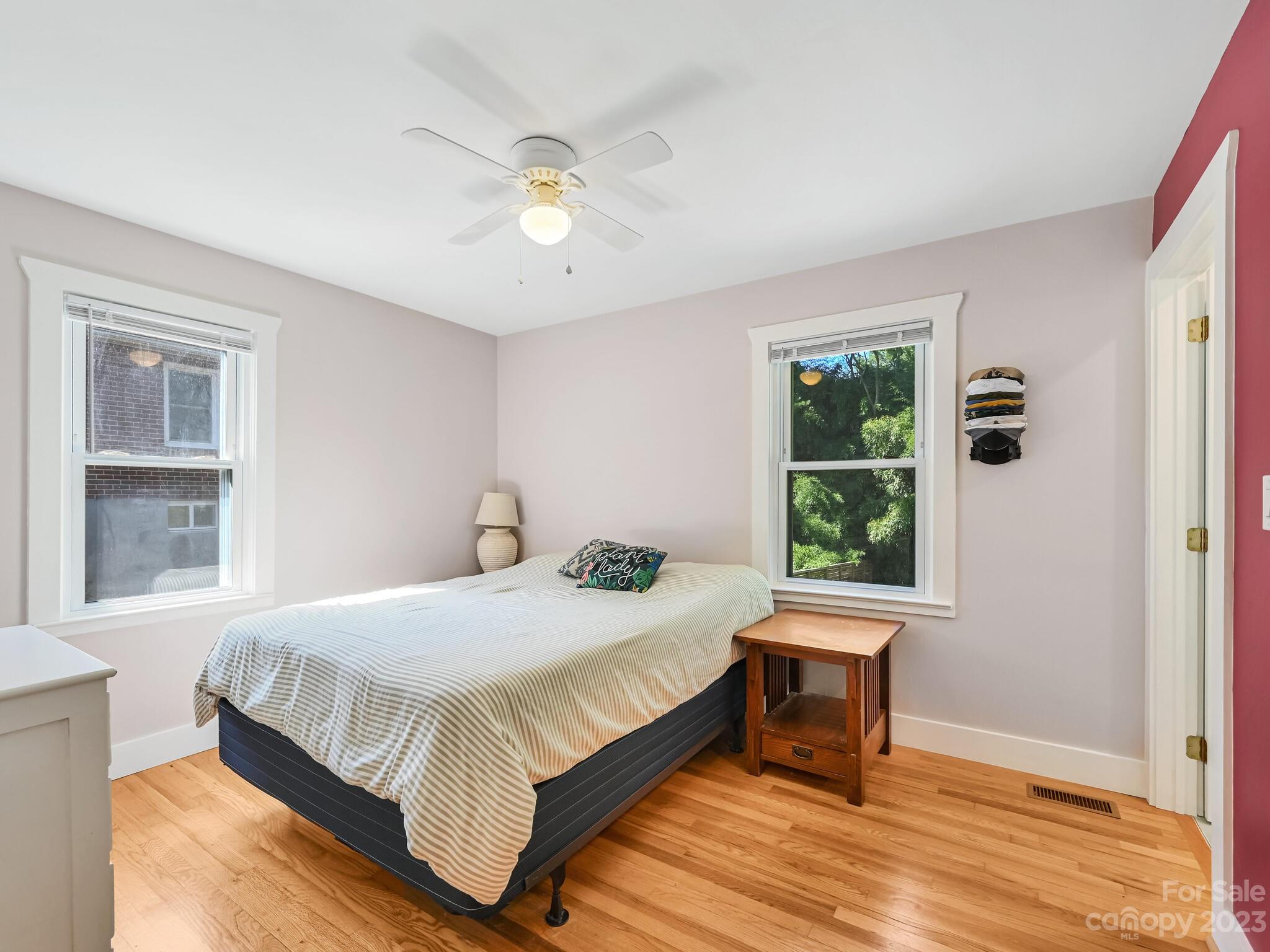 65 Craggy Avenue Asheville NC 28806