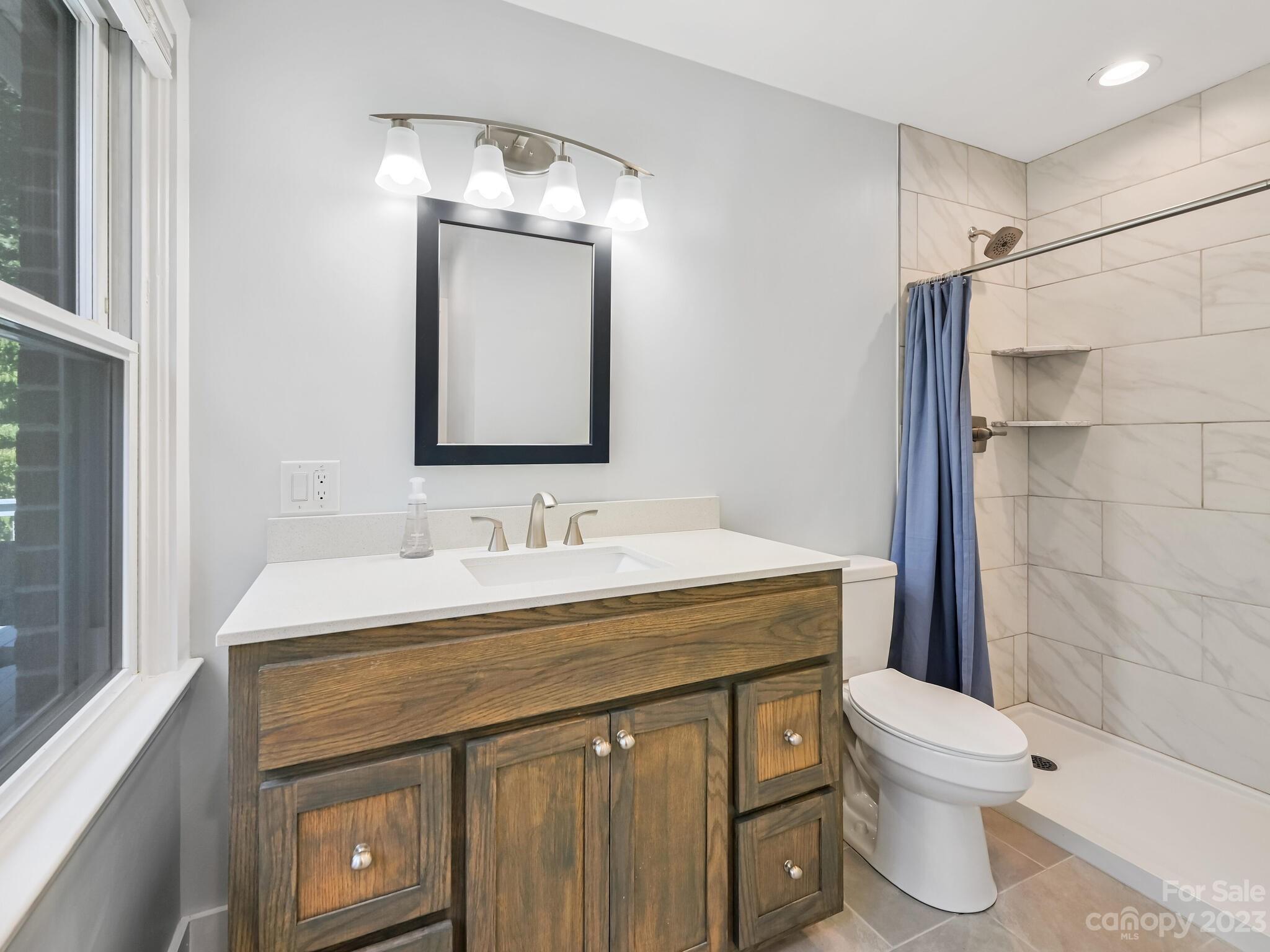 65 Craggy Avenue Asheville NC 28806