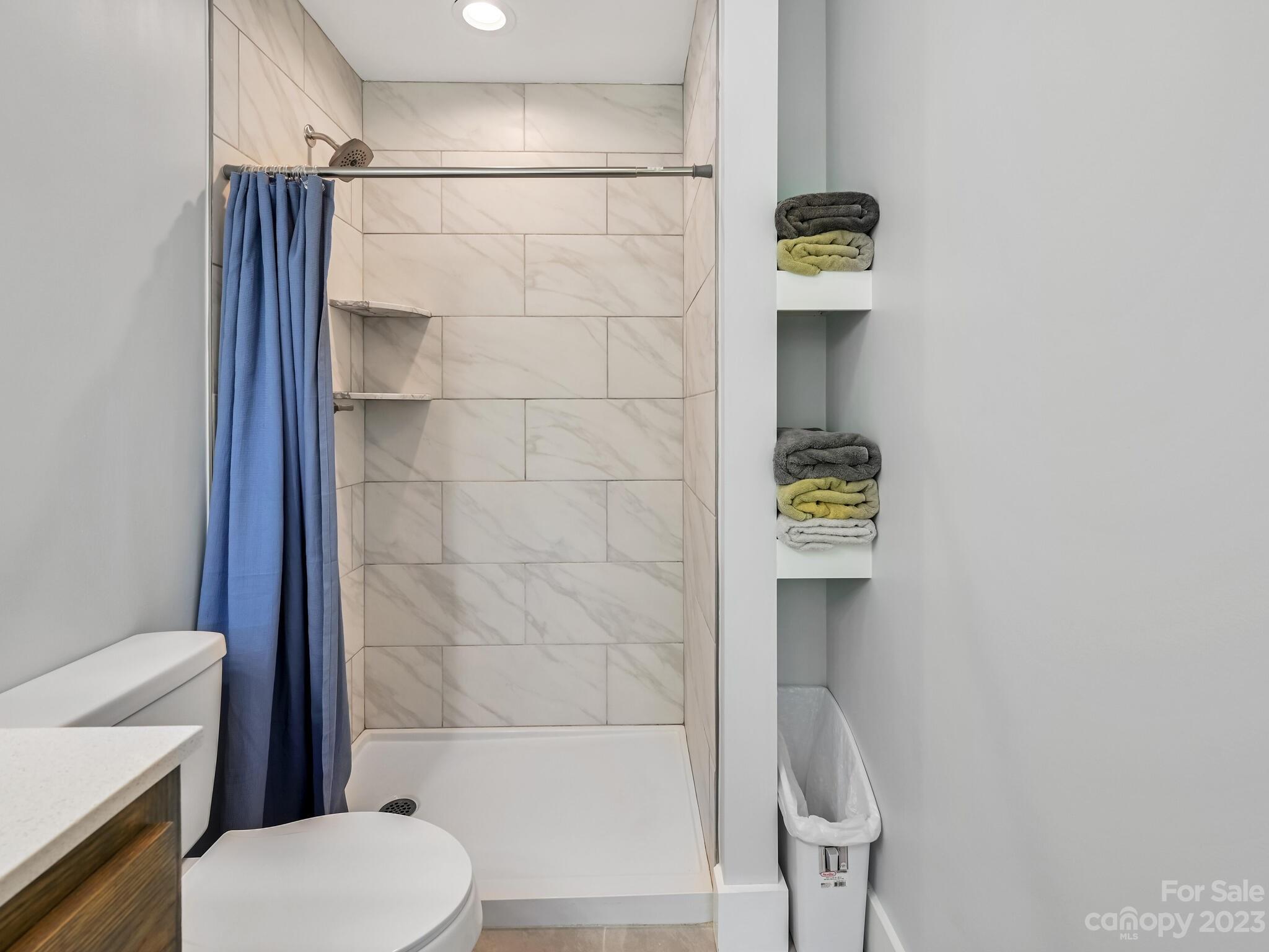 65 Craggy Avenue Asheville NC 28806