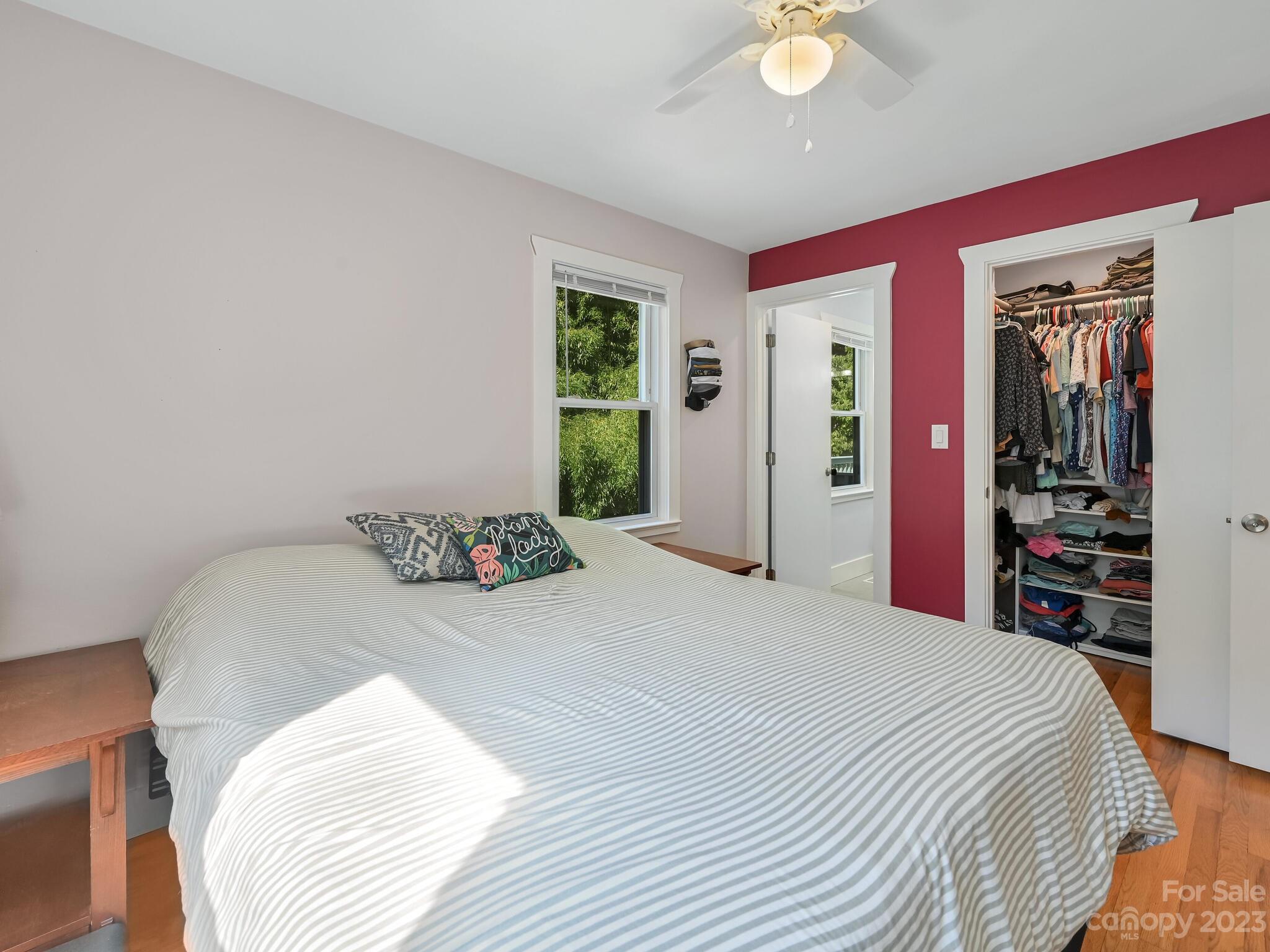 65 Craggy Avenue Asheville NC 28806