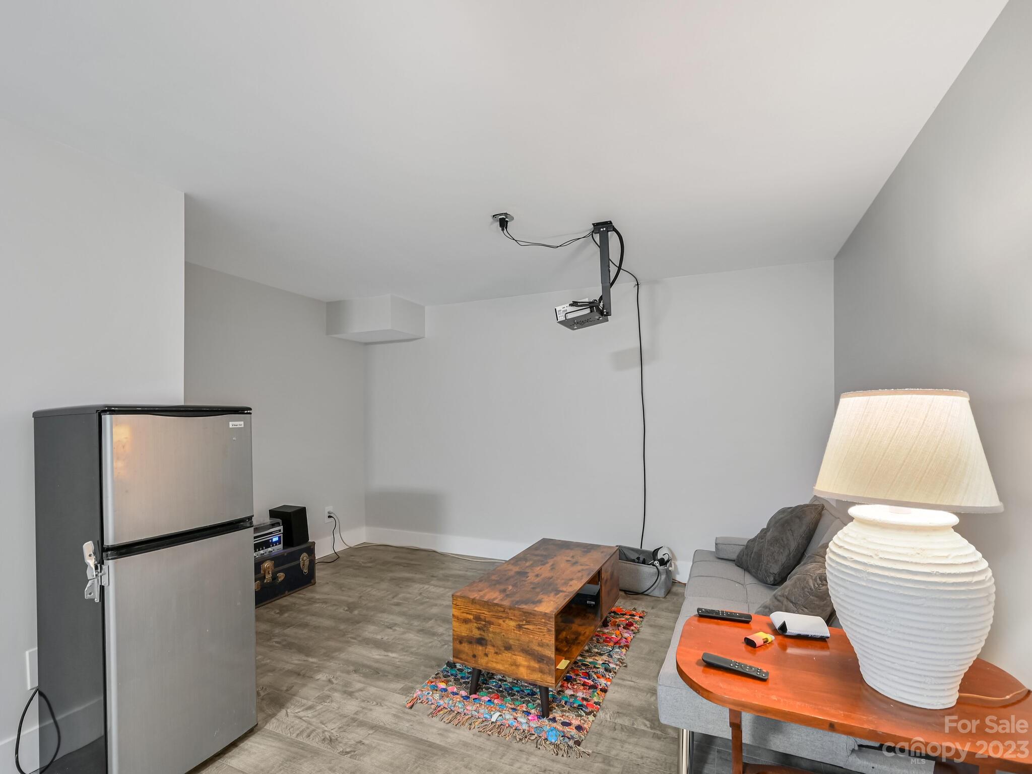 65 Craggy Avenue Asheville NC 28806