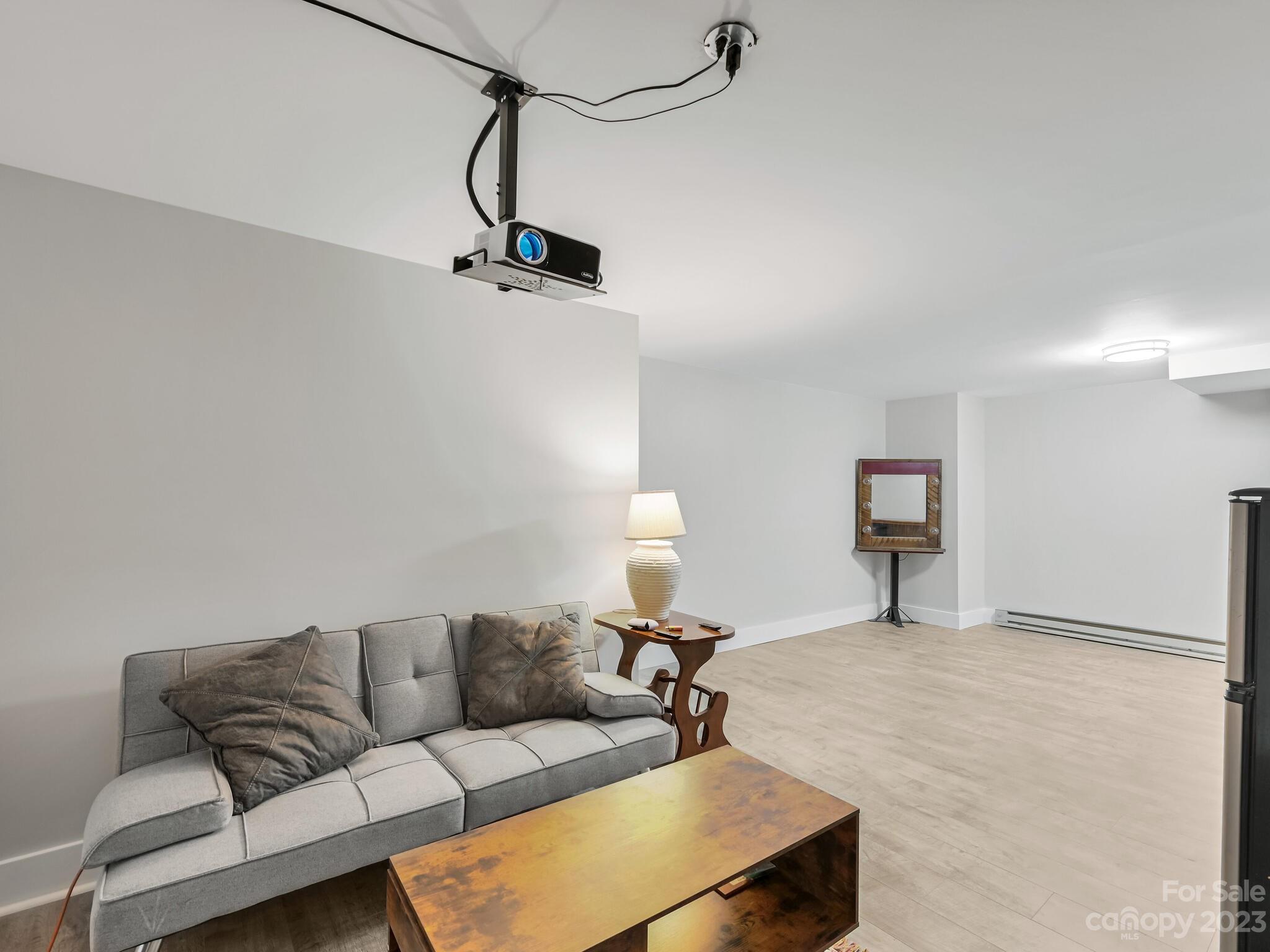 65 Craggy Avenue Asheville NC 28806