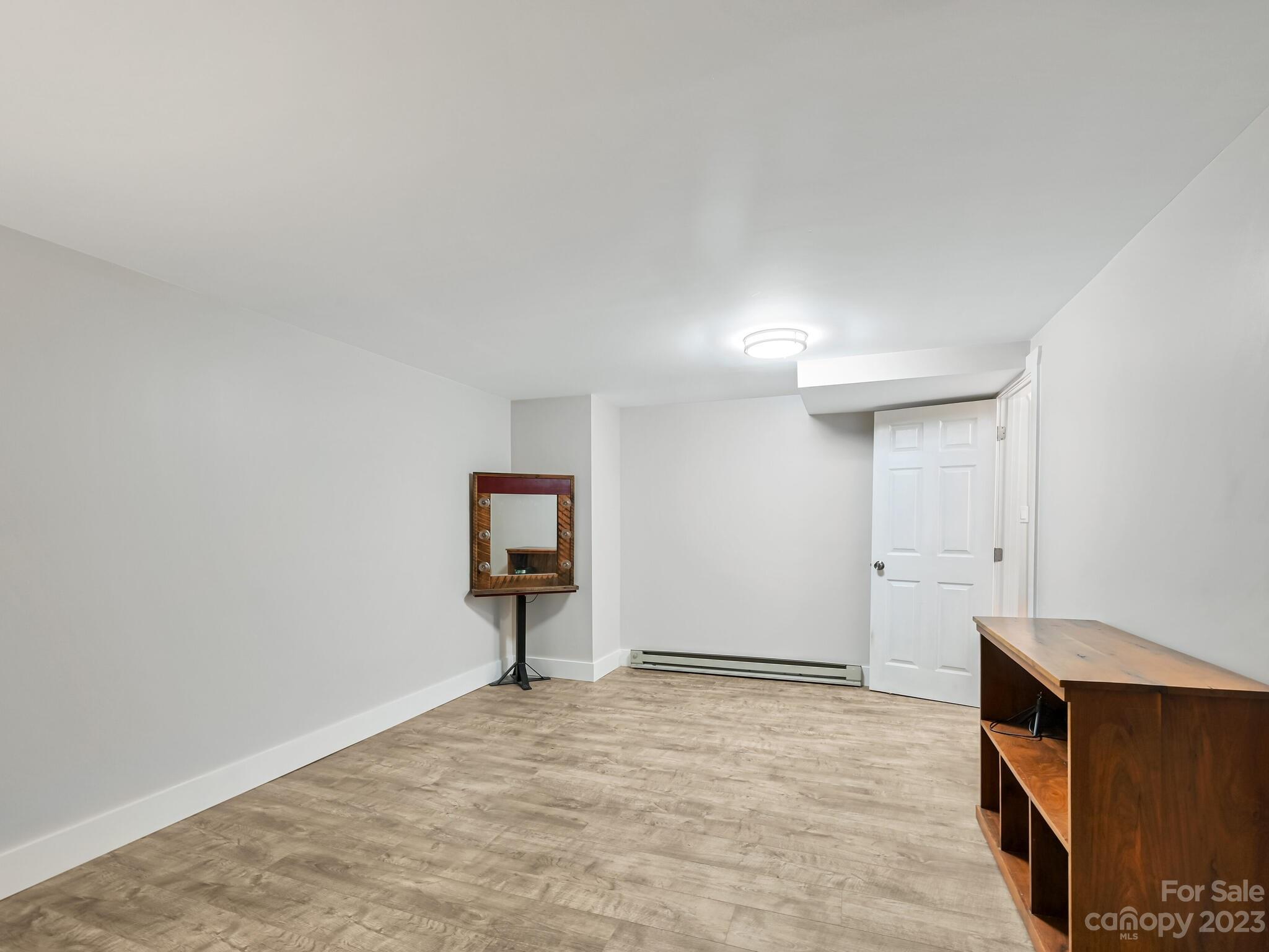 65 Craggy Avenue Asheville NC 28806