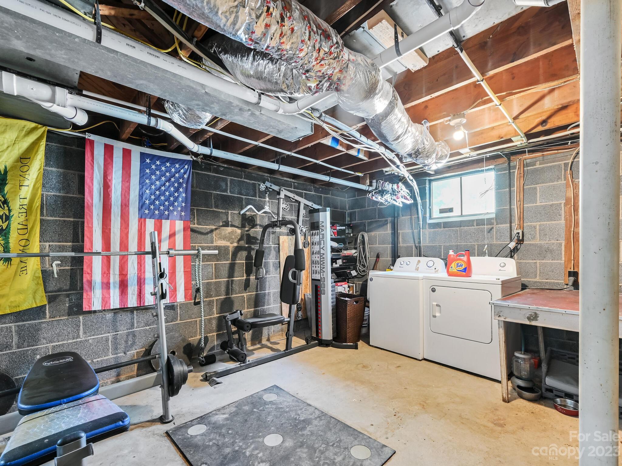 65 Craggy Avenue Asheville NC 28806
