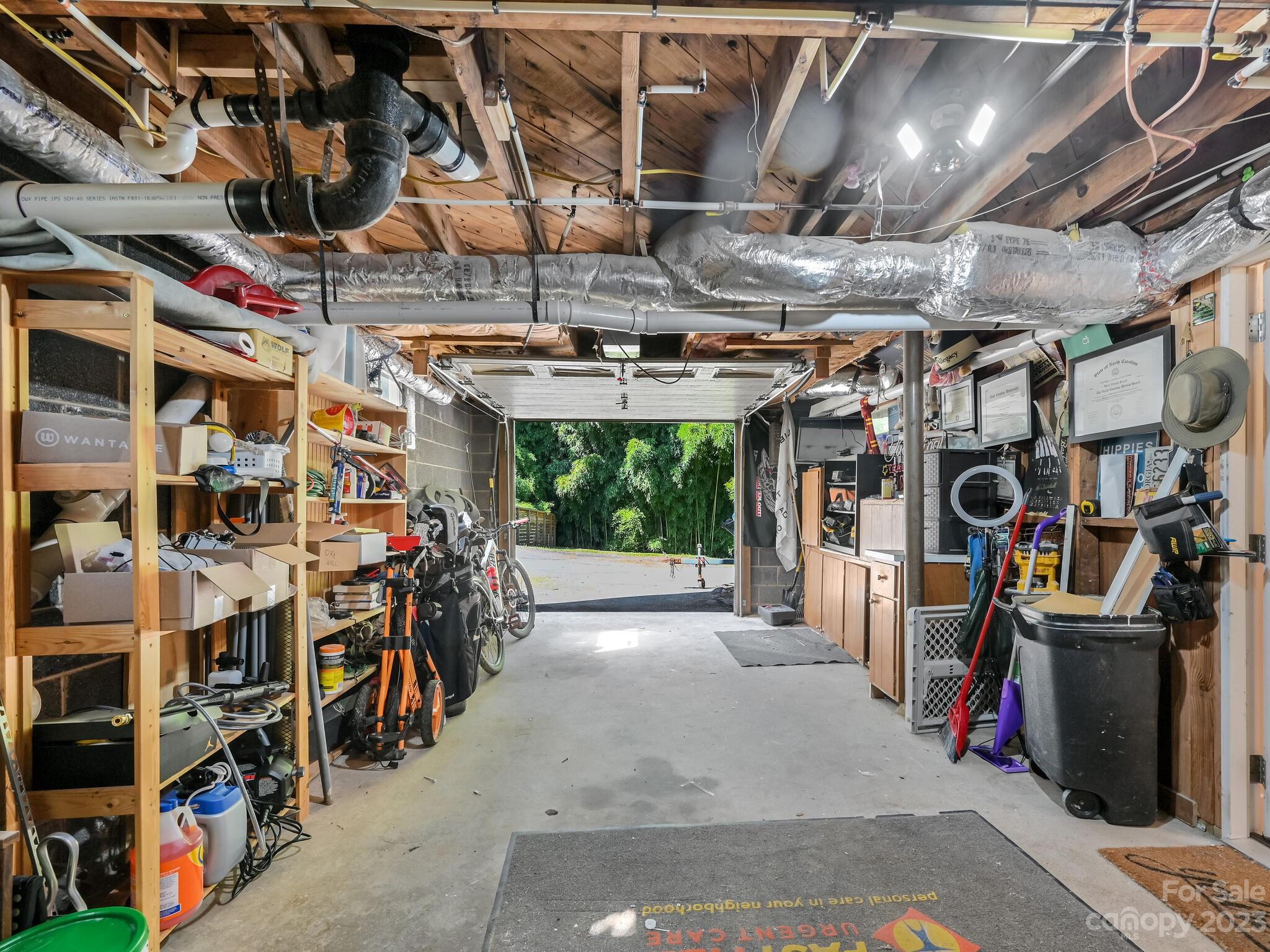 65 Craggy Avenue Asheville NC 28806