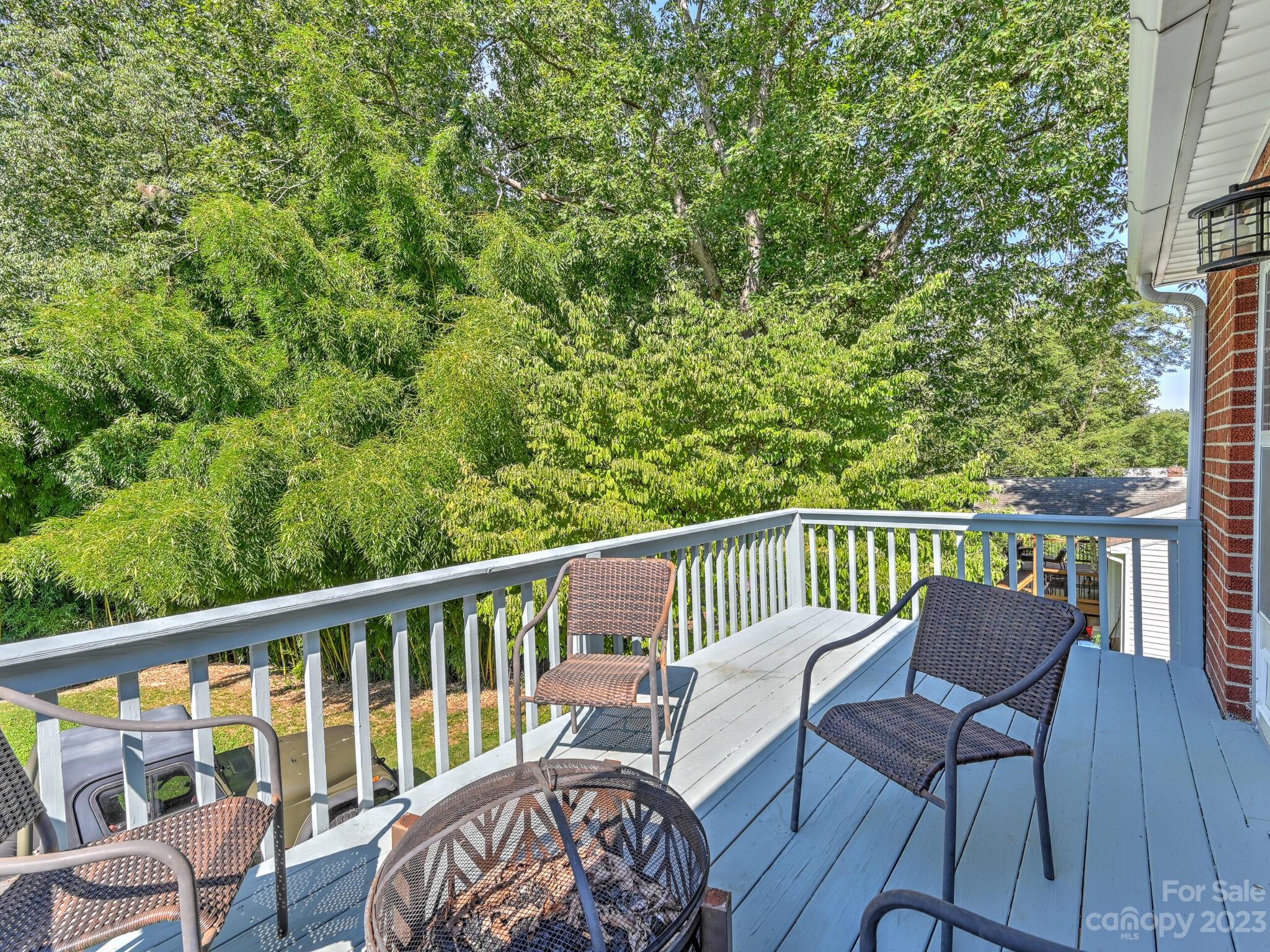 65 Craggy Avenue Asheville NC 28806