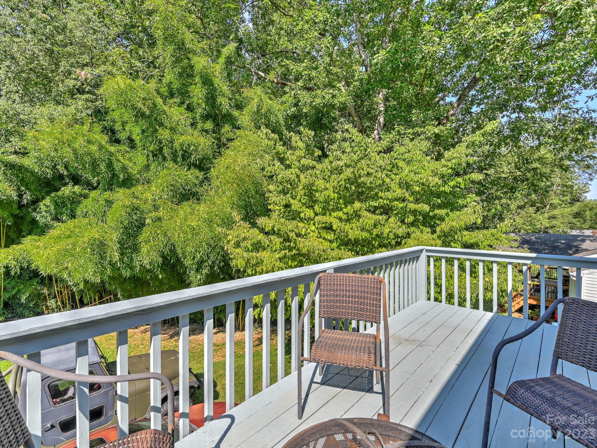 65 Craggy Avenue Asheville NC 28806