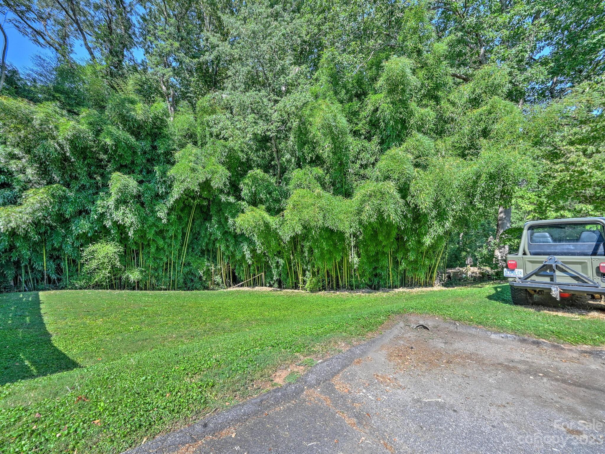 65 Craggy Avenue Asheville NC 28806