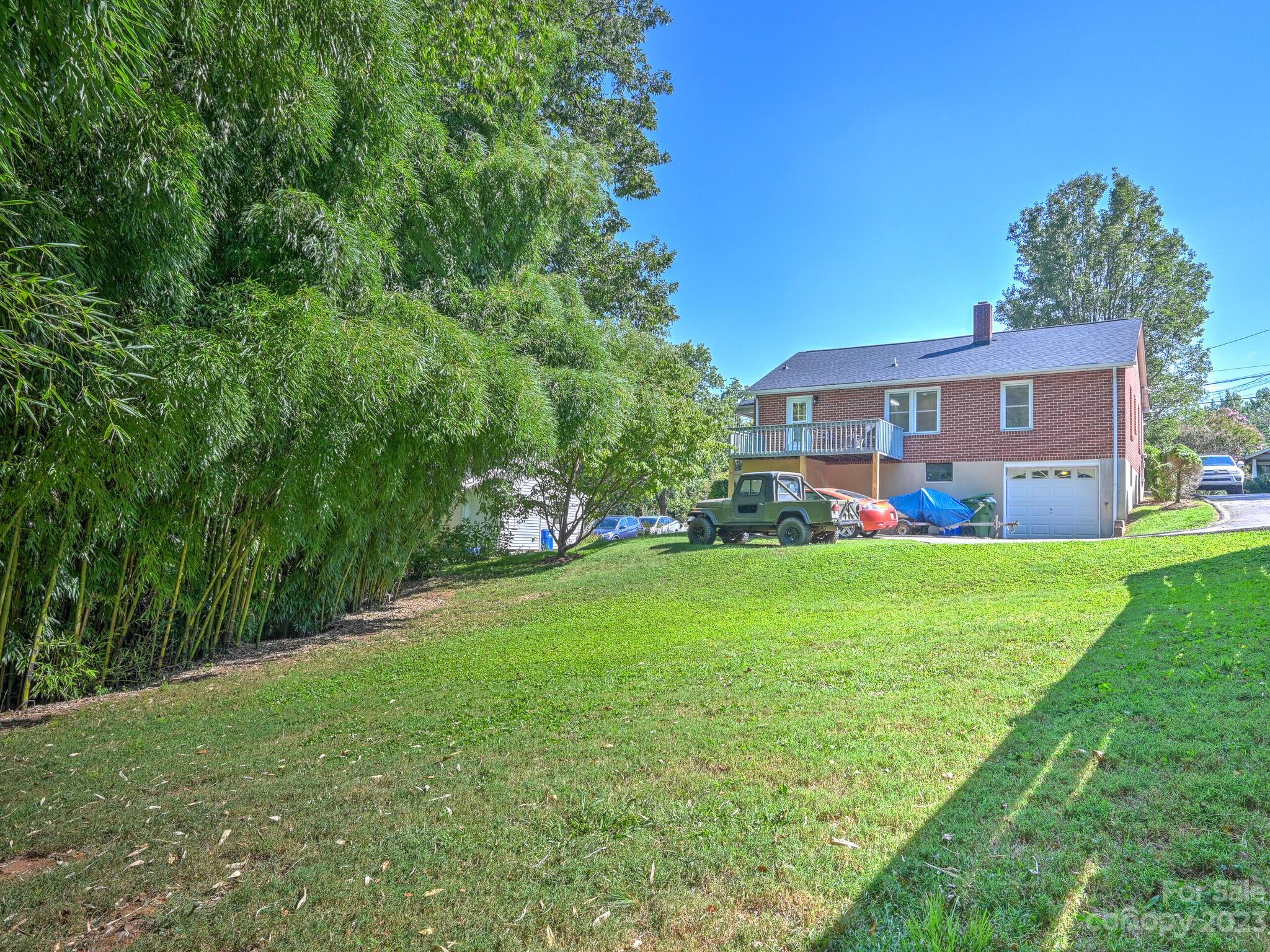 65 Craggy Avenue Asheville NC 28806