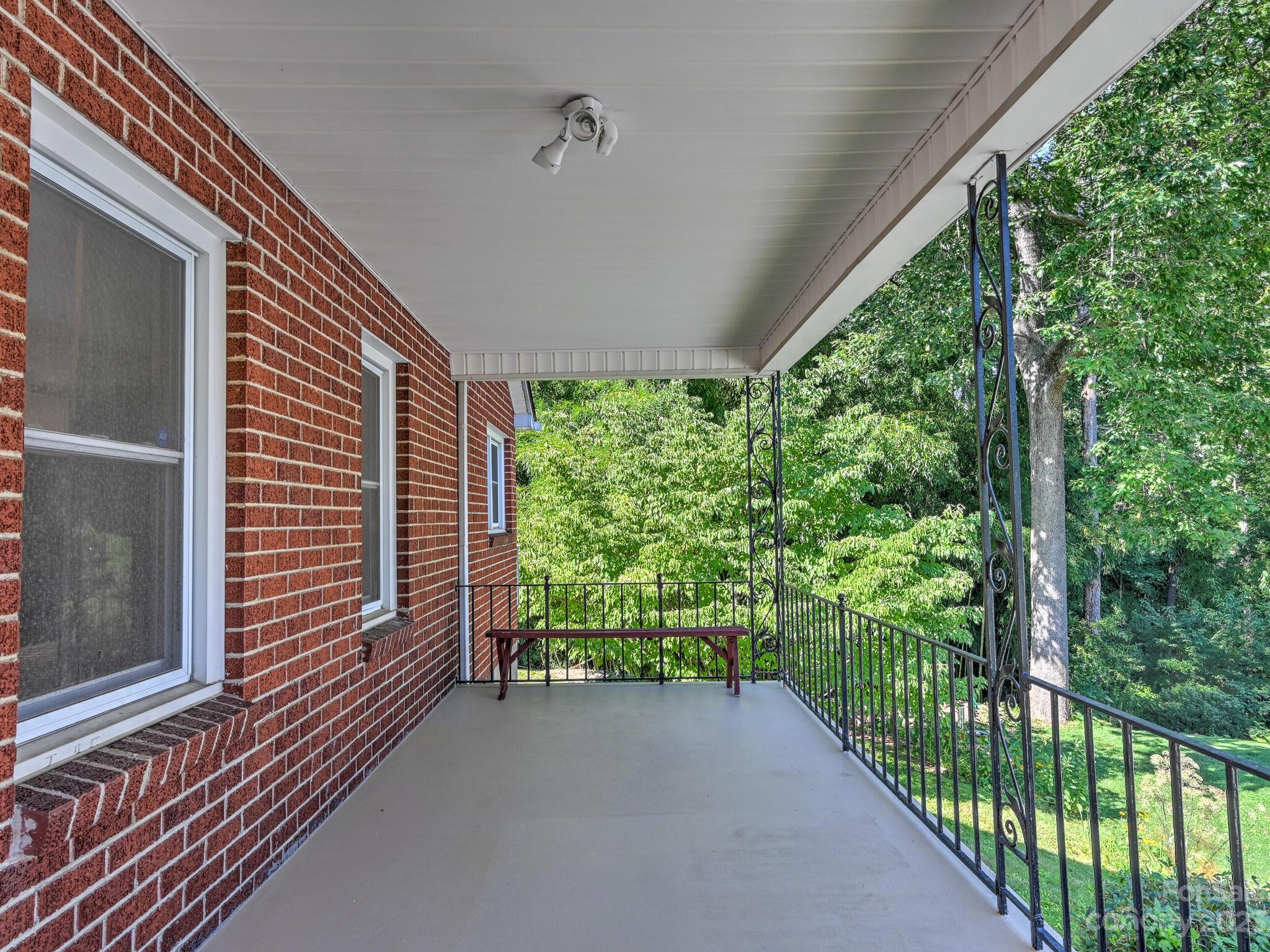 65 Craggy Avenue Asheville NC 28806