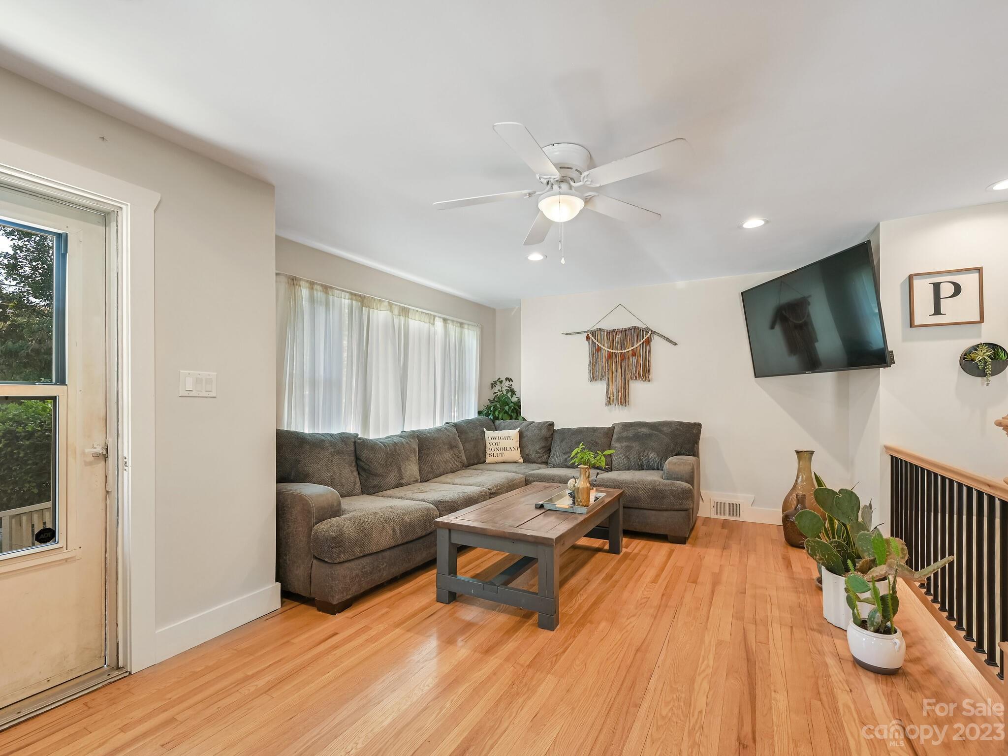 65 Craggy Avenue Asheville NC 28806
