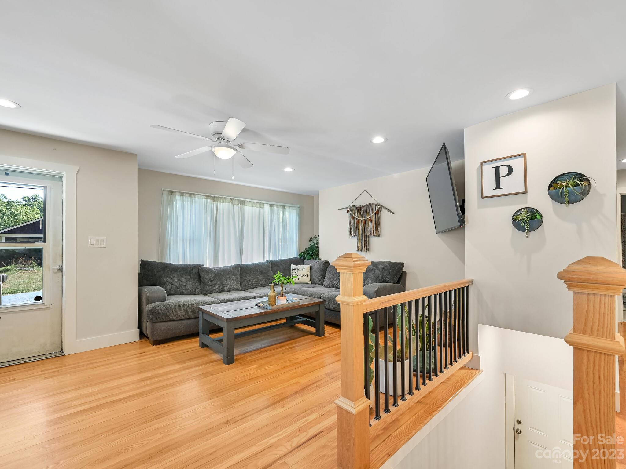 65 Craggy Avenue Asheville NC 28806