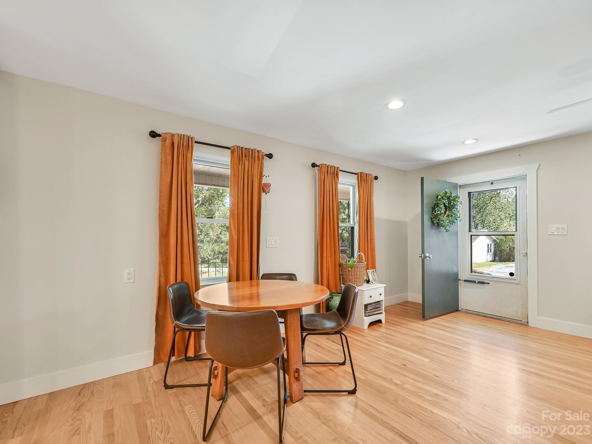 65 Craggy Avenue Asheville NC 28806