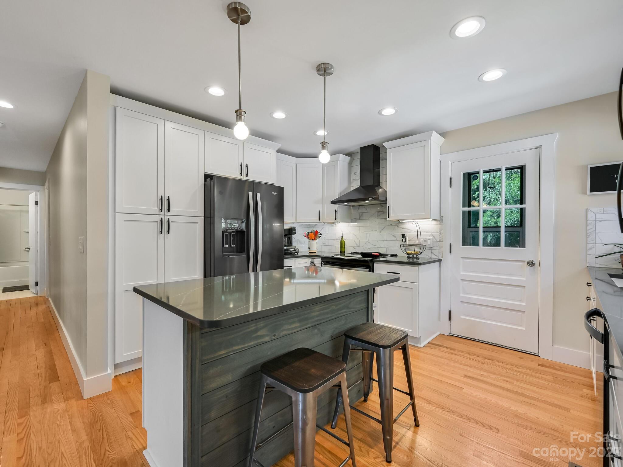 65 Craggy Avenue Asheville NC 28806