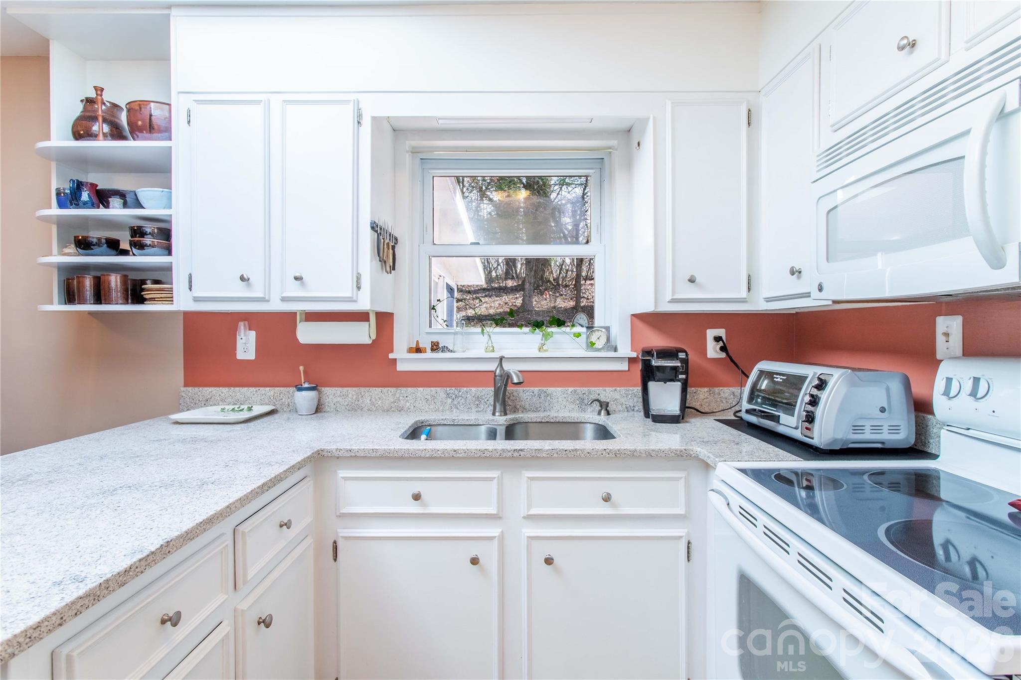 356 Pleasant Hill Drive Brevard NC 28712