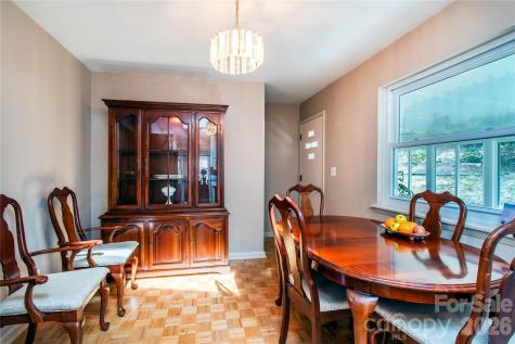 356 Pleasant Hill Drive Brevard NC 28712
