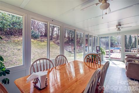 356 Pleasant Hill Drive Brevard NC 28712