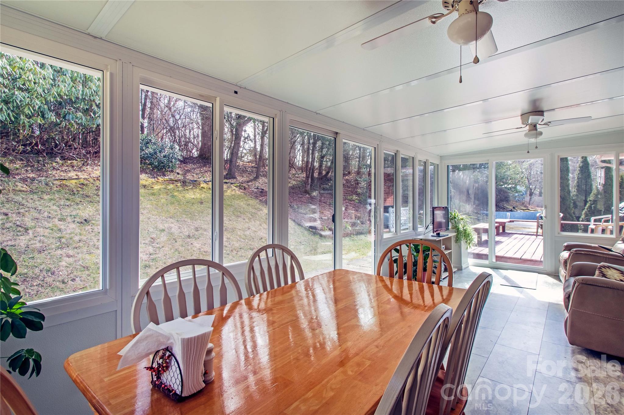 356 Pleasant Hill Drive Brevard NC 28712