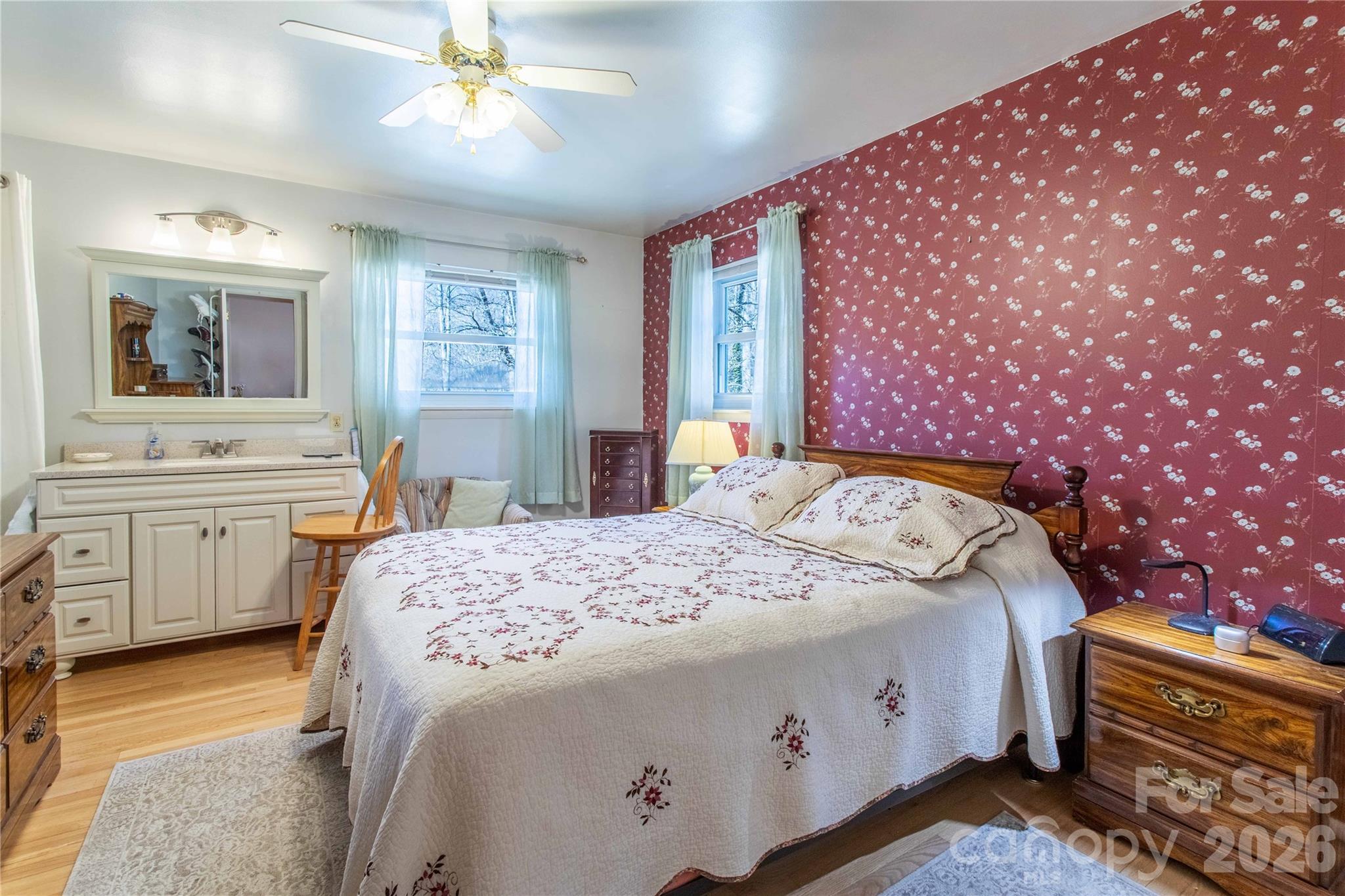 356 Pleasant Hill Drive Brevard NC 28712