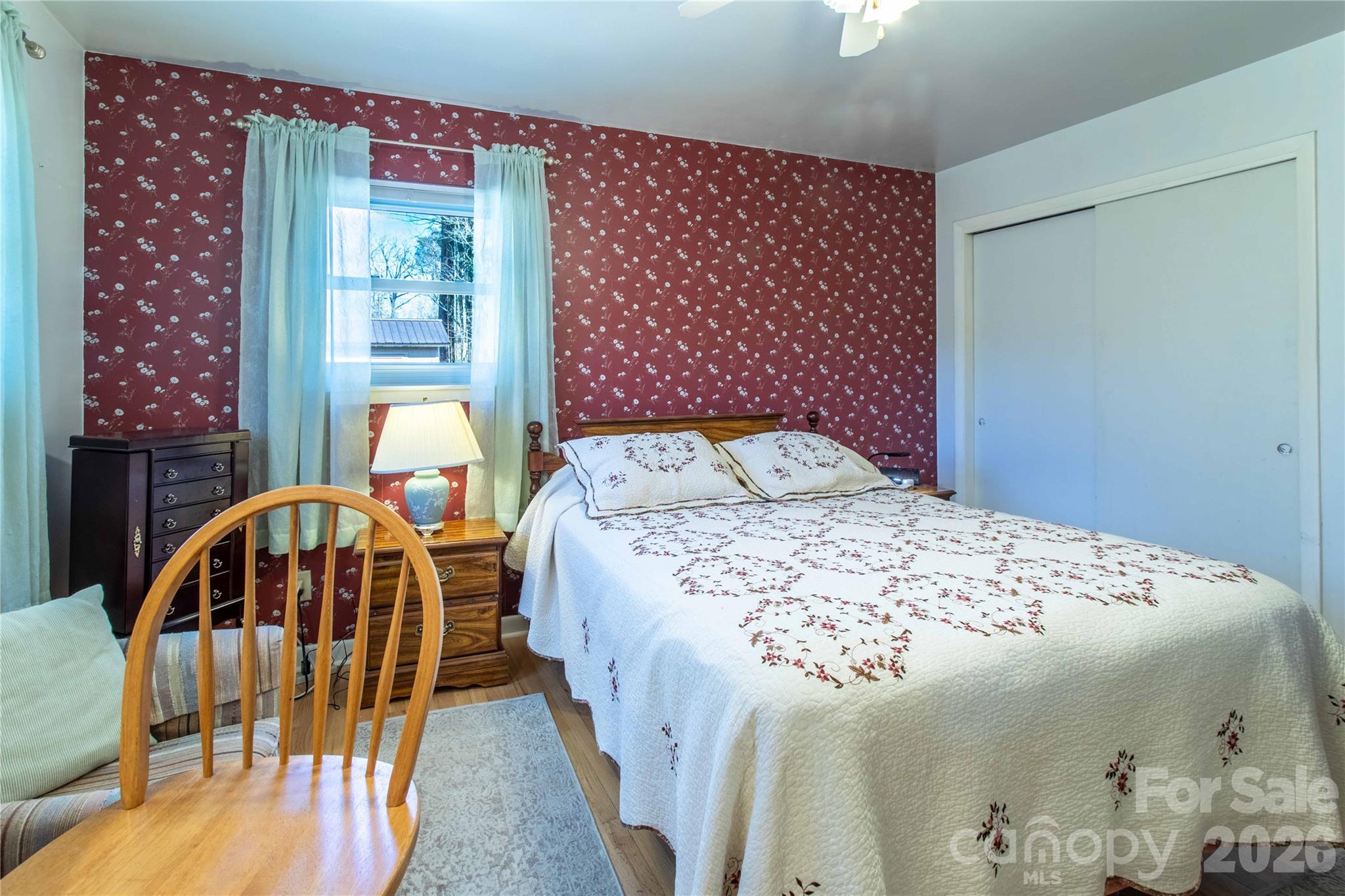 356 Pleasant Hill Drive Brevard NC 28712