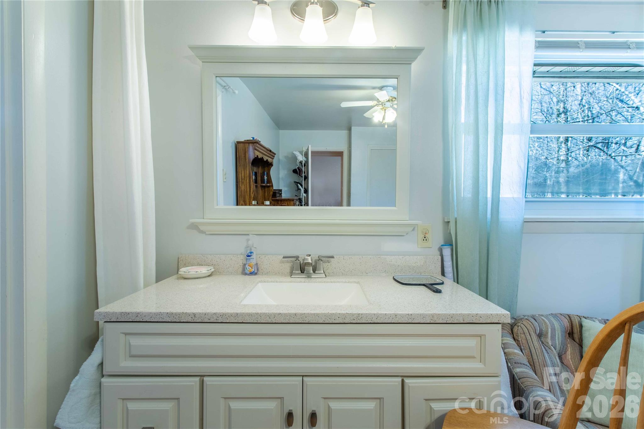 356 Pleasant Hill Drive Brevard NC 28712