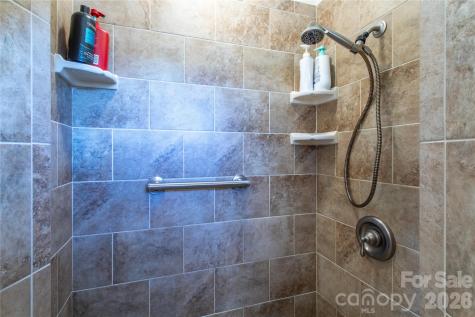 356 Pleasant Hill Drive Brevard NC 28712