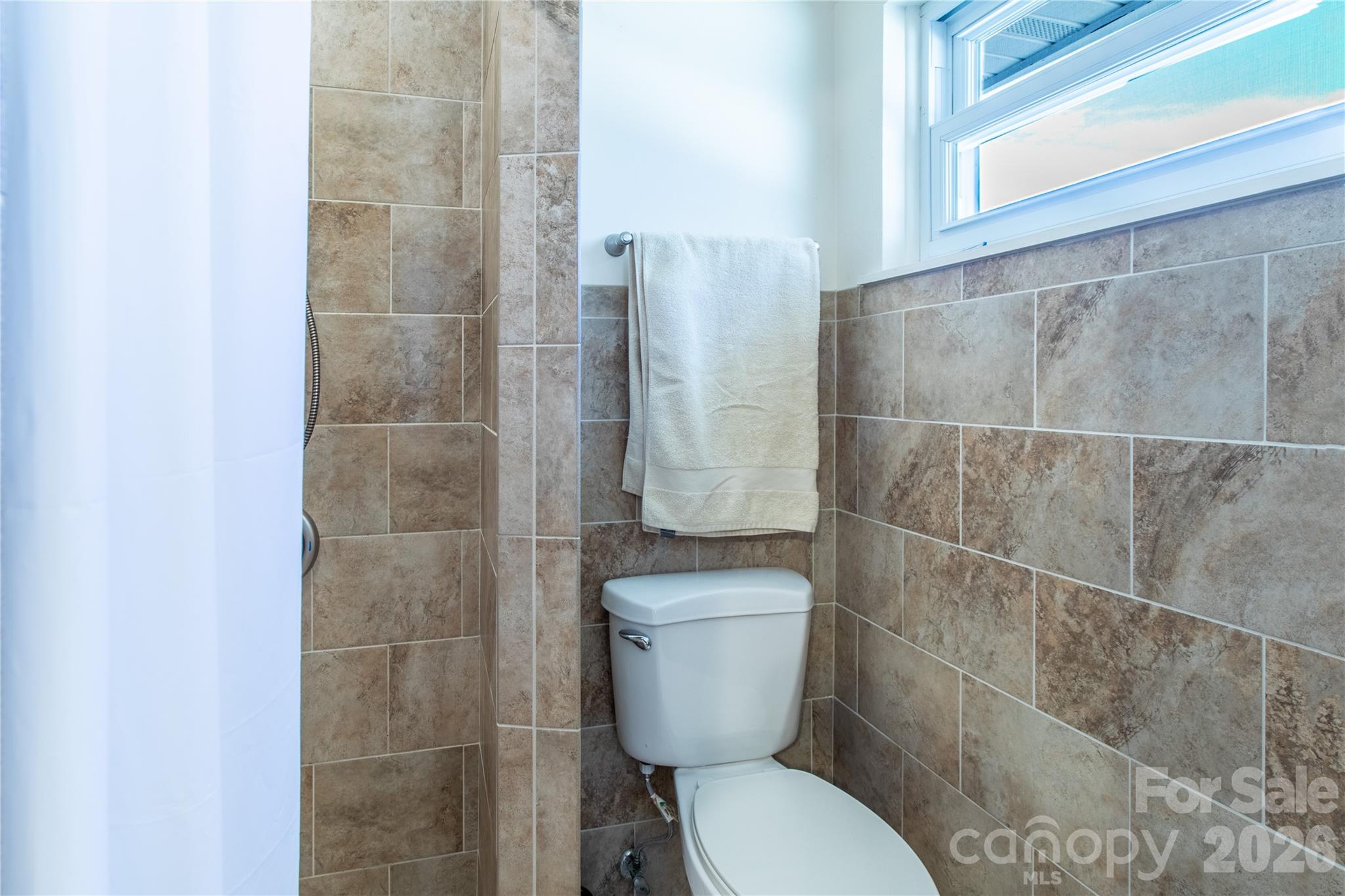 356 Pleasant Hill Drive Brevard NC 28712