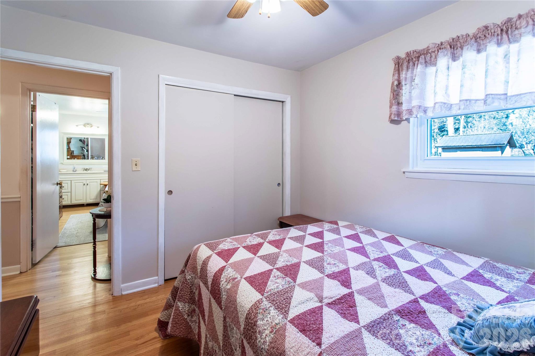 356 Pleasant Hill Drive Brevard NC 28712