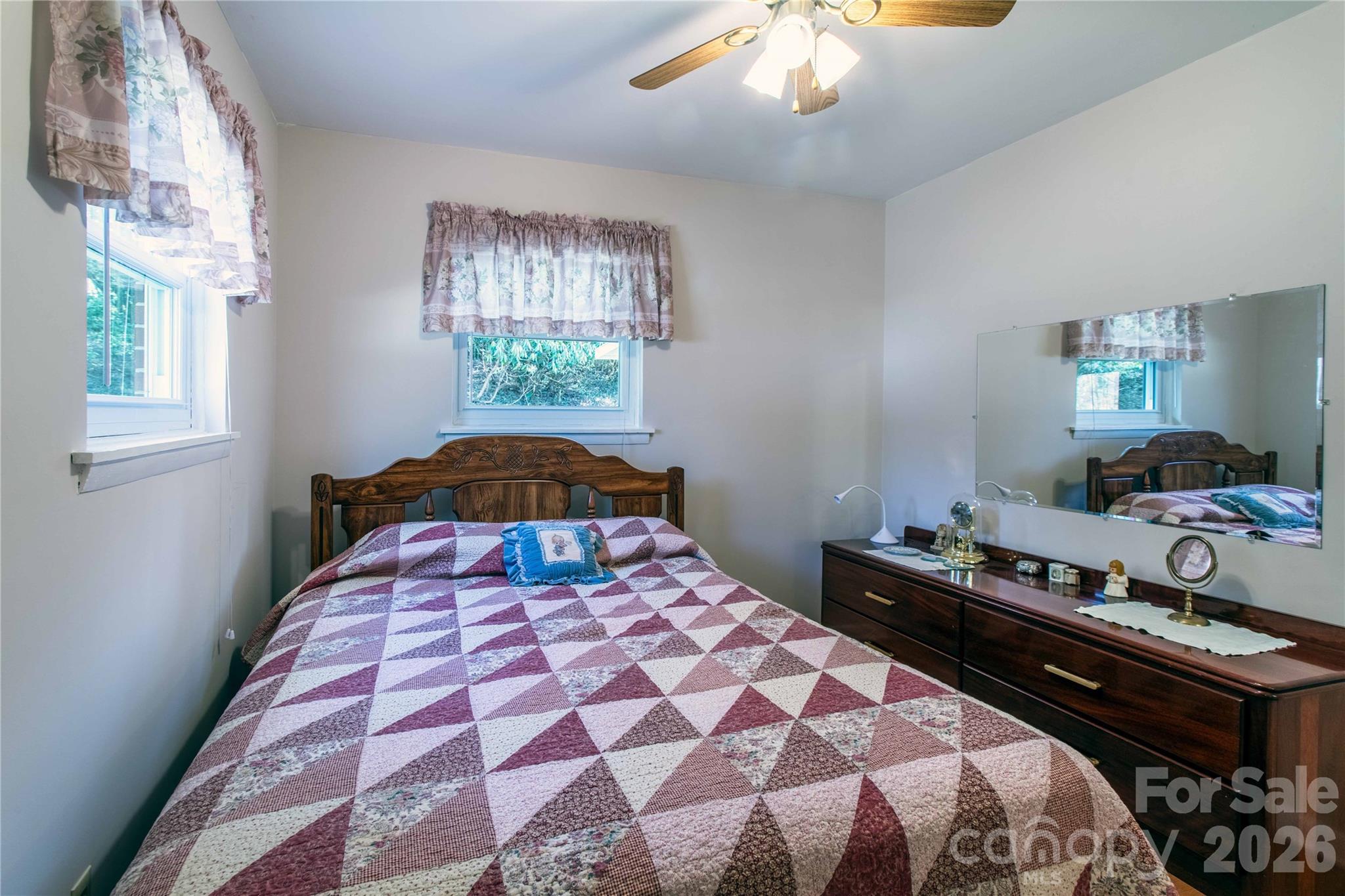 356 Pleasant Hill Drive Brevard NC 28712
