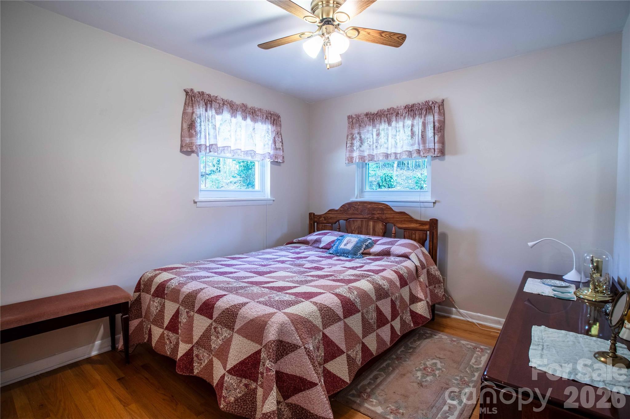 356 Pleasant Hill Drive Brevard NC 28712