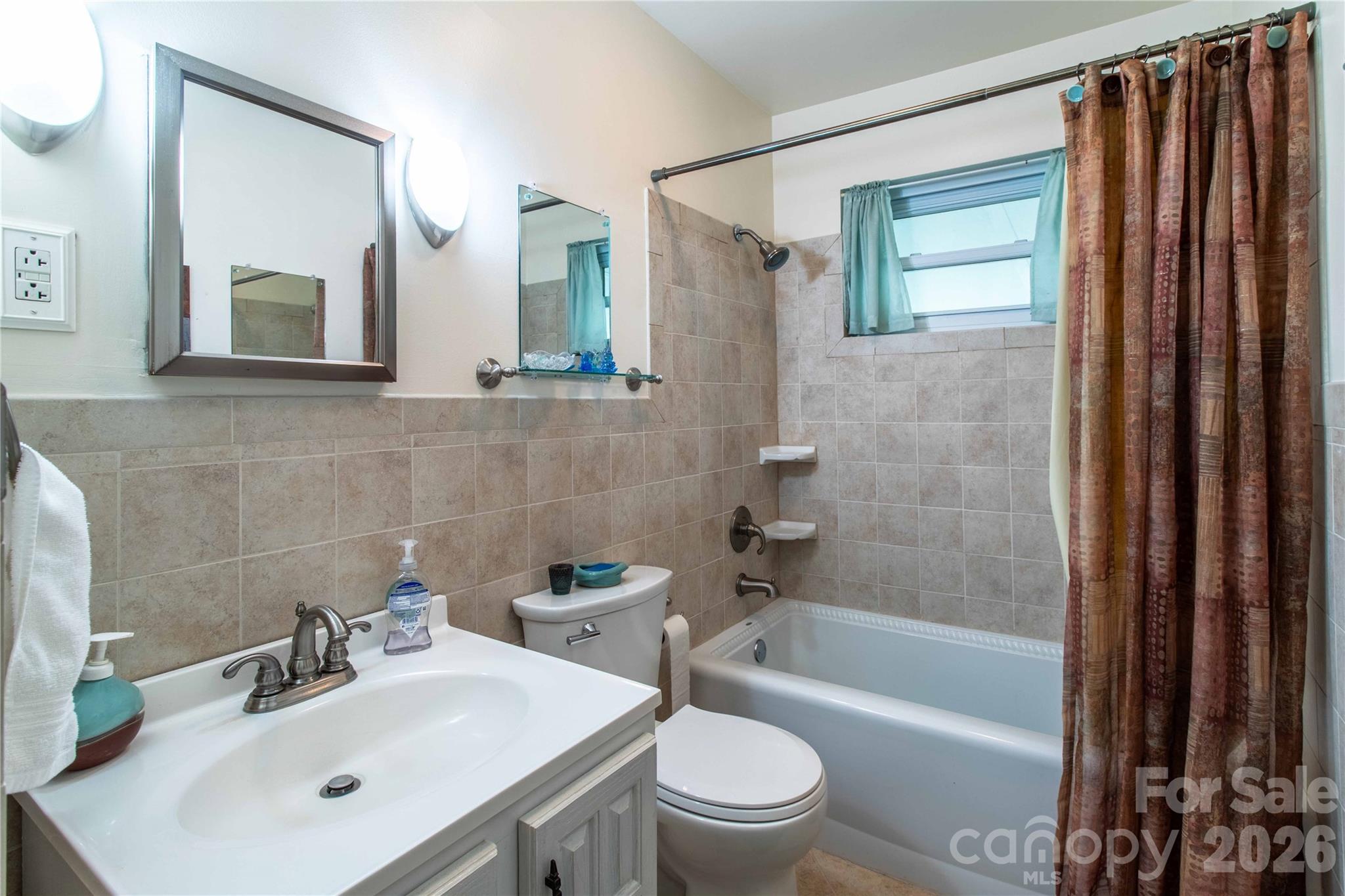 356 Pleasant Hill Drive Brevard NC 28712