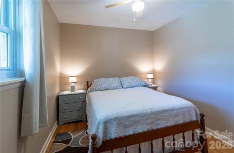 356 Pleasant Hill Drive Brevard NC 28712