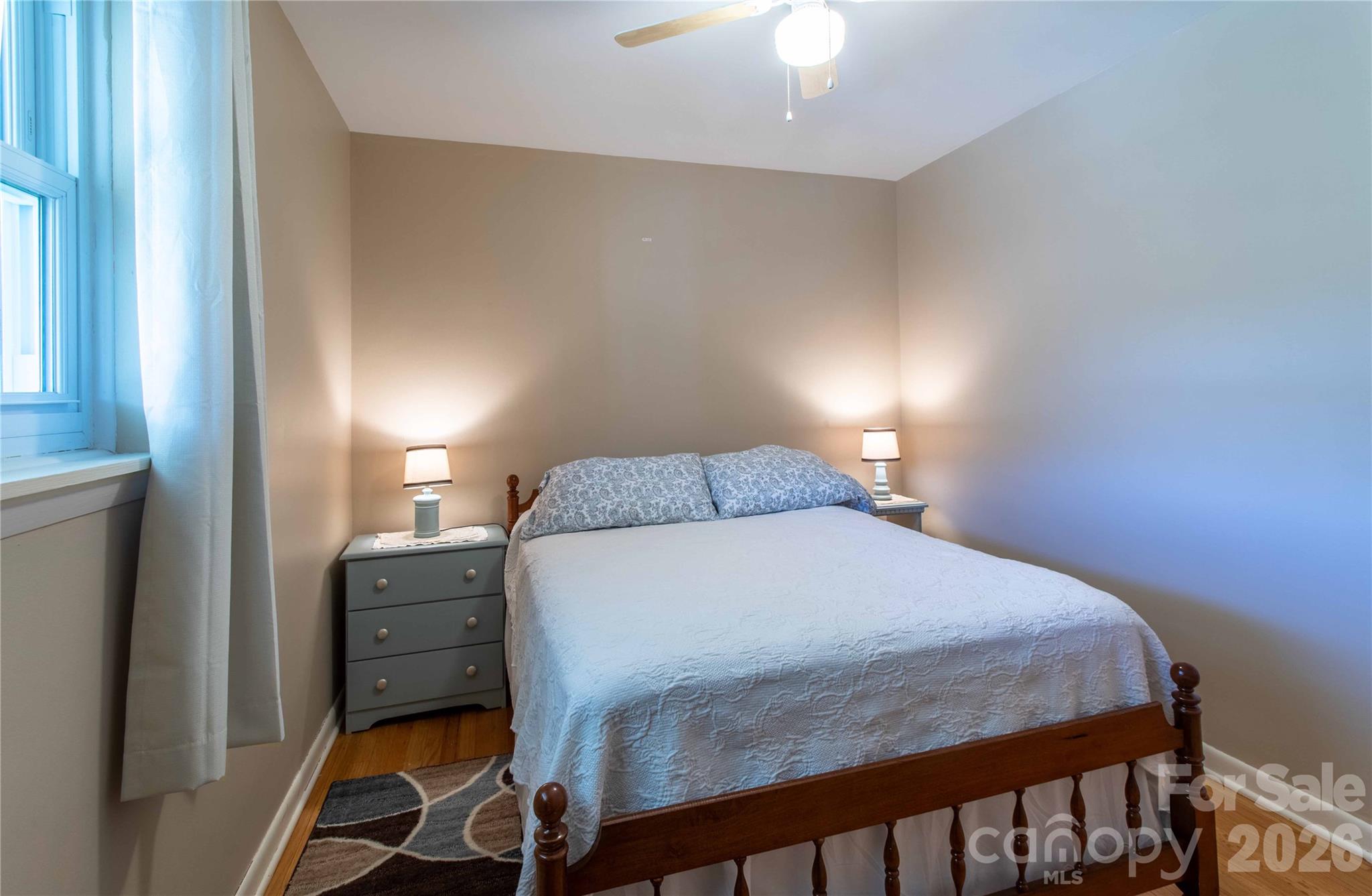 356 Pleasant Hill Drive Brevard NC 28712