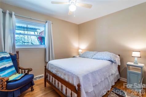 356 Pleasant Hill Drive Brevard NC 28712