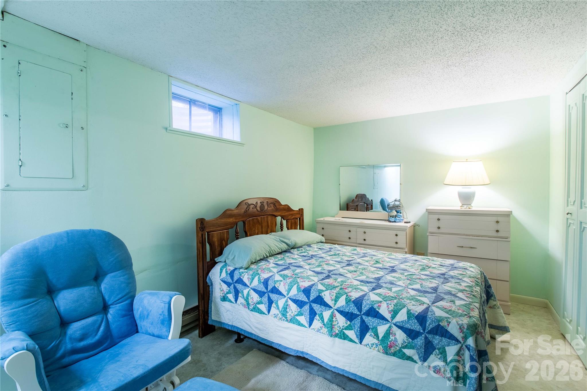 356 Pleasant Hill Drive Brevard NC 28712