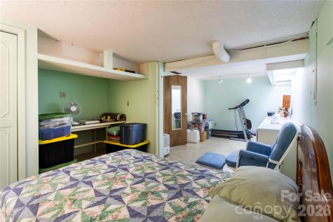 356 Pleasant Hill Drive Brevard NC 28712