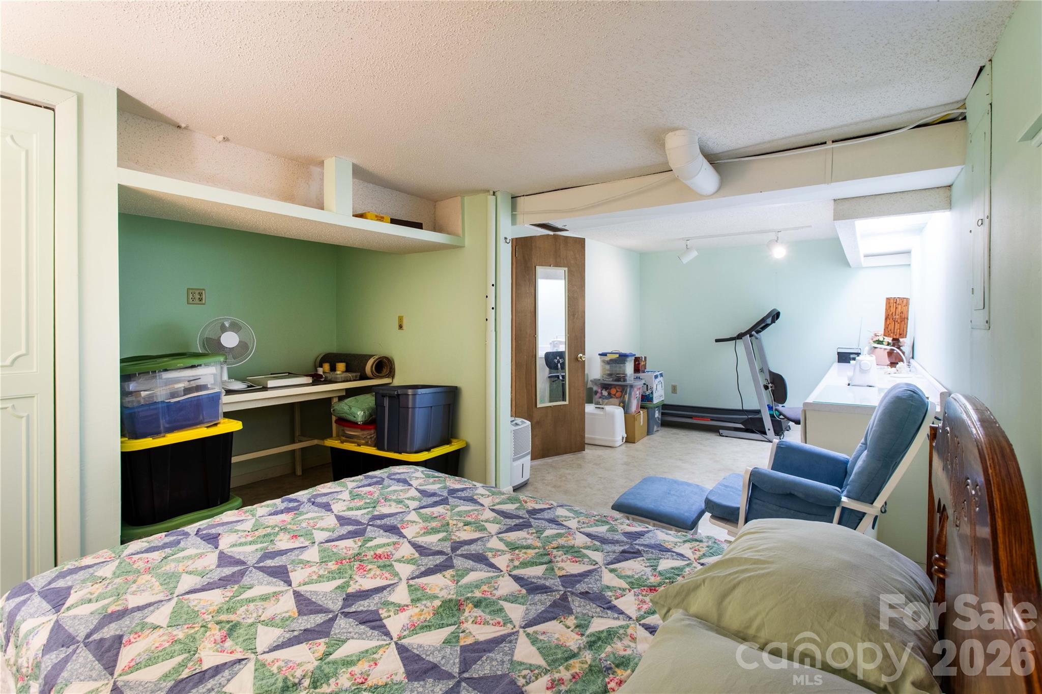 356 Pleasant Hill Drive Brevard NC 28712