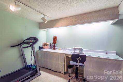 356 Pleasant Hill Drive Brevard NC 28712