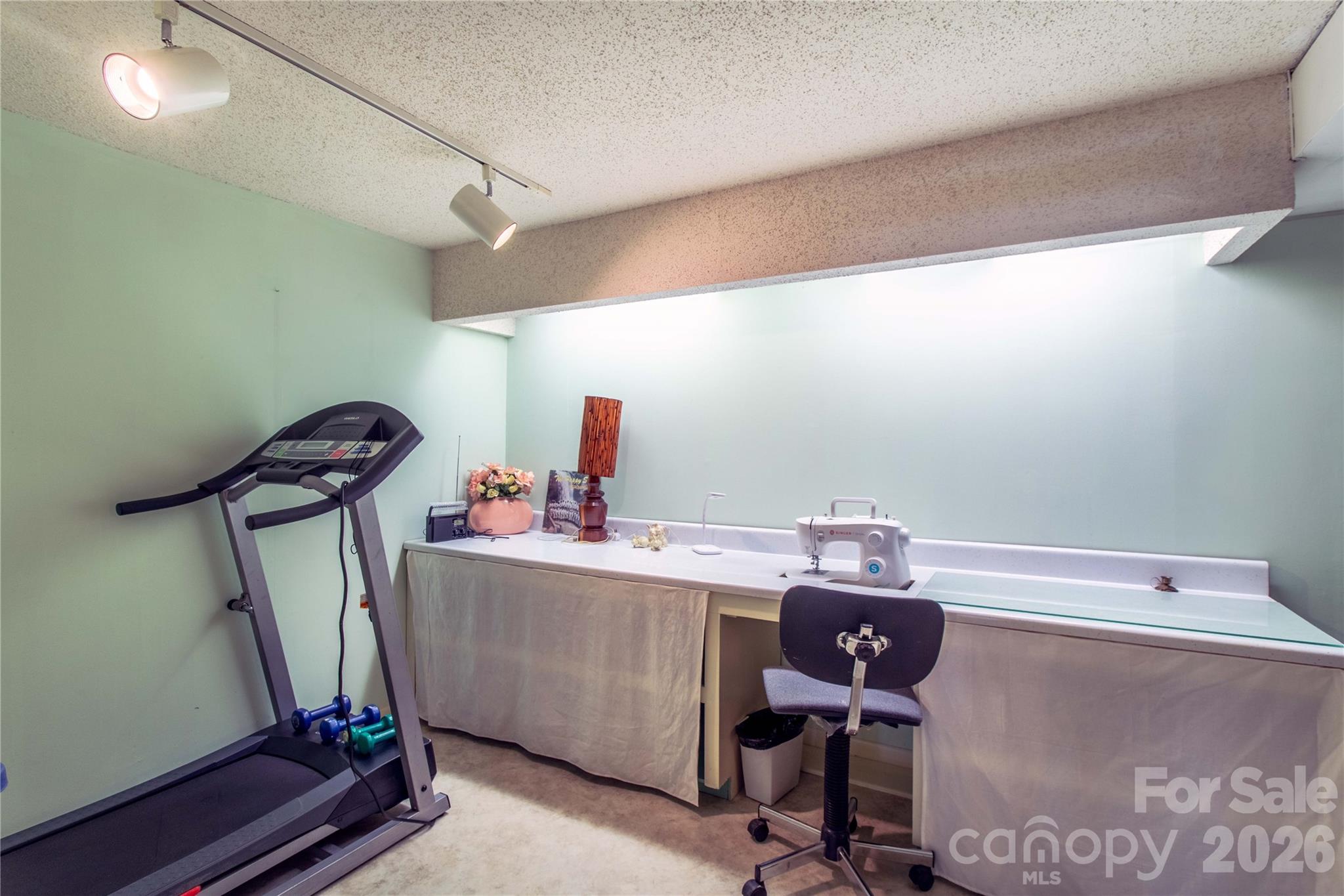356 Pleasant Hill Drive Brevard NC 28712